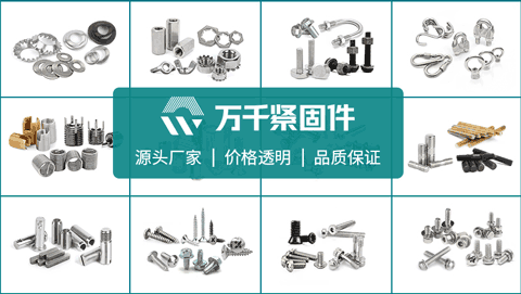 焊接機器人焊接質(zhì)量怎么樣？
